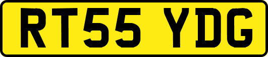 RT55YDG