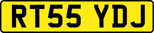 RT55YDJ