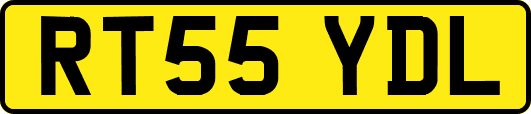 RT55YDL