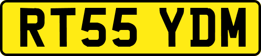 RT55YDM