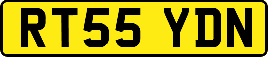 RT55YDN