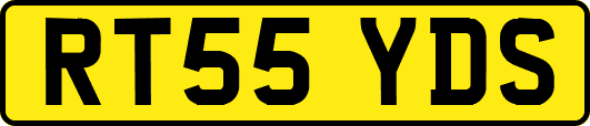 RT55YDS