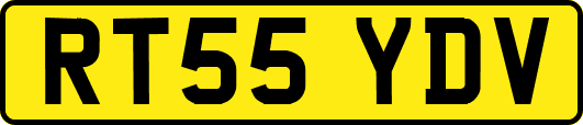 RT55YDV