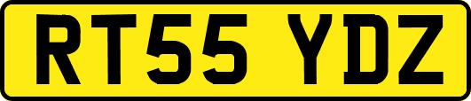 RT55YDZ