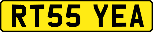RT55YEA