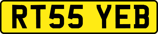 RT55YEB