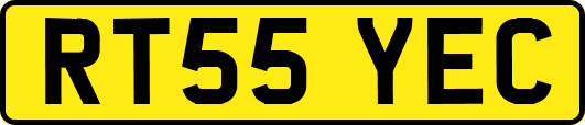 RT55YEC