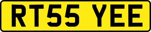 RT55YEE