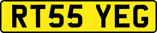 RT55YEG
