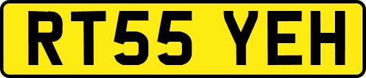 RT55YEH