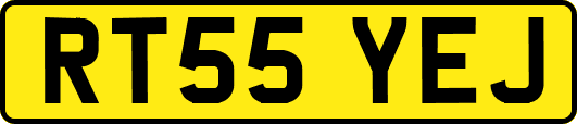RT55YEJ