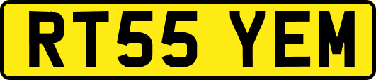 RT55YEM