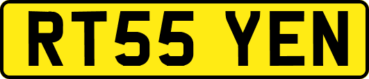 RT55YEN