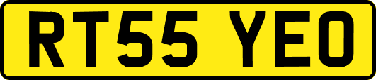 RT55YEO