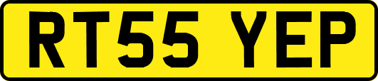 RT55YEP