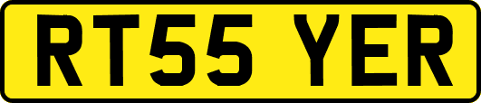 RT55YER