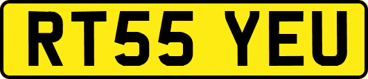 RT55YEU