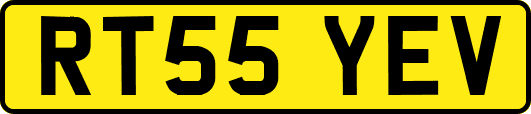 RT55YEV