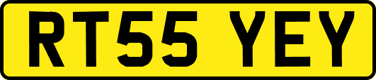 RT55YEY