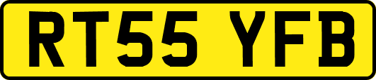 RT55YFB