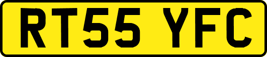 RT55YFC