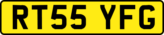 RT55YFG
