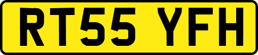 RT55YFH