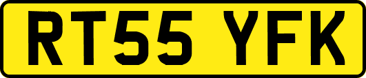 RT55YFK