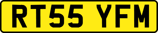 RT55YFM