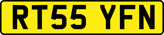 RT55YFN