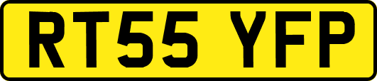 RT55YFP