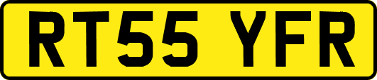 RT55YFR