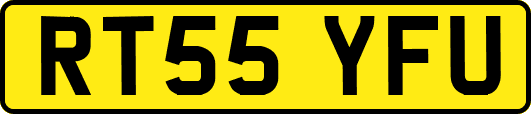 RT55YFU