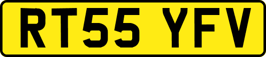 RT55YFV