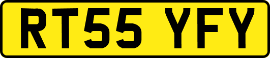 RT55YFY