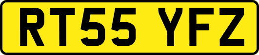 RT55YFZ