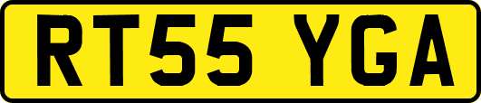 RT55YGA