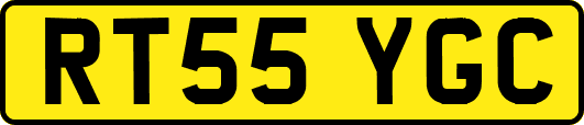 RT55YGC