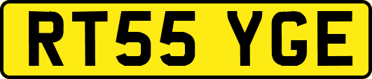 RT55YGE