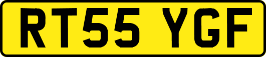 RT55YGF