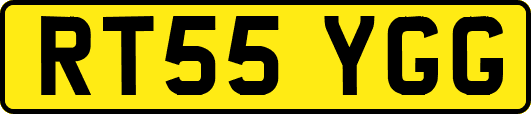 RT55YGG