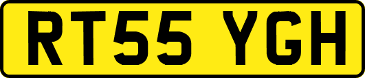 RT55YGH