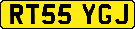 RT55YGJ