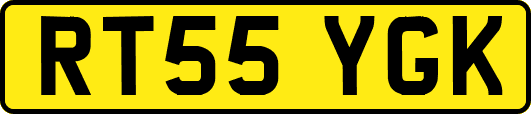 RT55YGK
