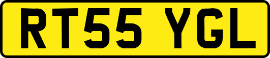 RT55YGL