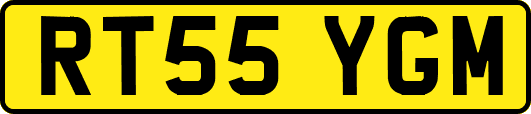 RT55YGM