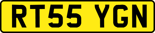 RT55YGN