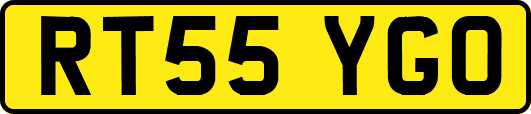 RT55YGO