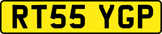RT55YGP