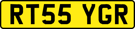 RT55YGR